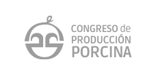 Congreso de Producción Porcina