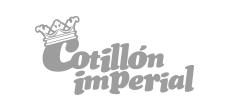 Cotillón Imperial