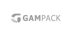 Gampack - Artículos Descartables