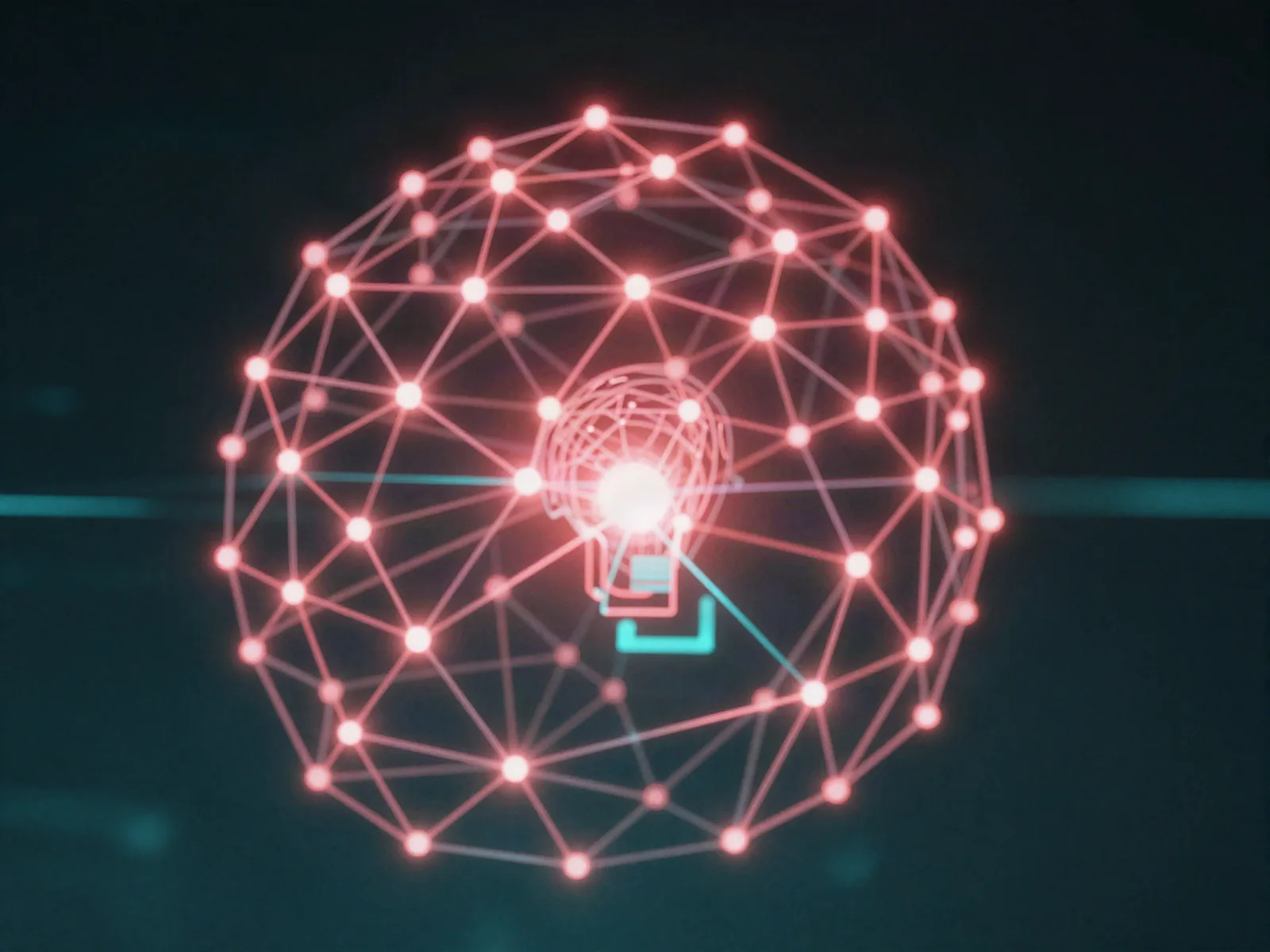 Automatizaciones con inteligencia artificial y flujos de trabajo